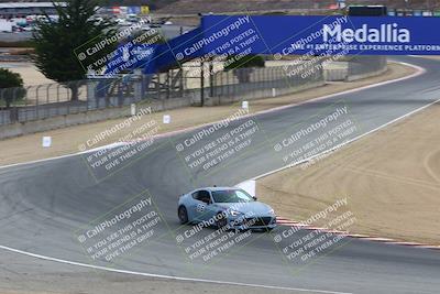 media/Oct-01-2022-Speed SF (Sat) [[ae32c63a98]]/Gold Group/Session 2 (Turn 5)/